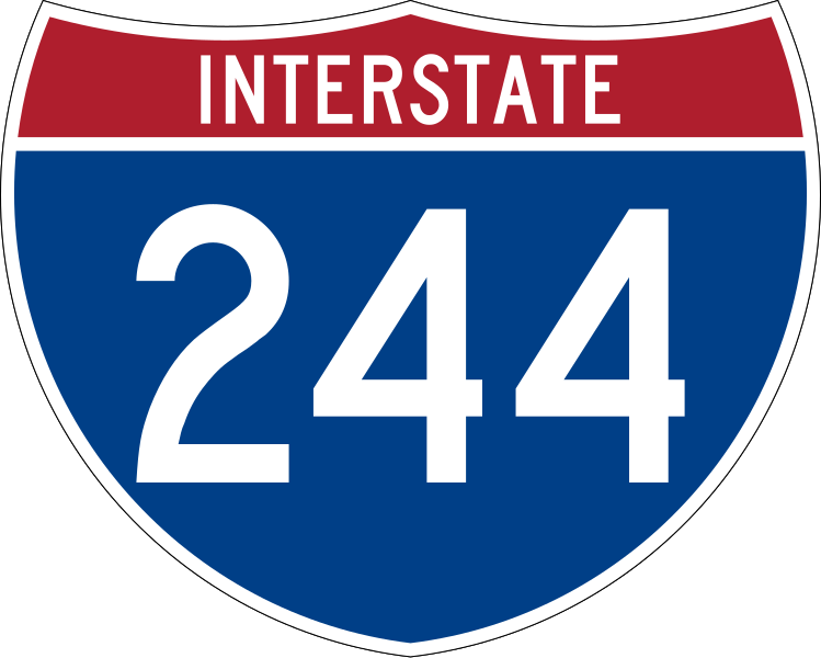 File:I-244.svg