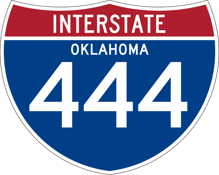 File:I-444 (OK).svg