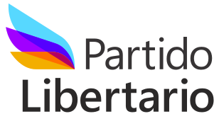 File:ISO Partido Libertario.svg