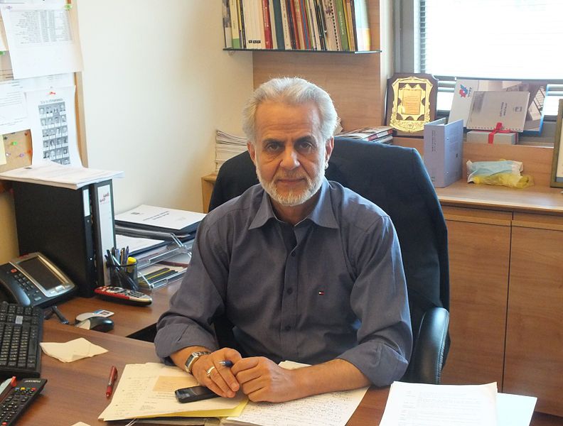 File:Ibrahim Sarsur.jpg