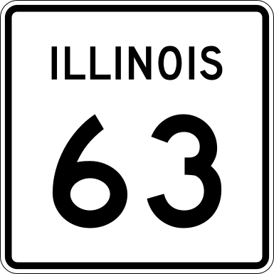 File:Illinois 63.svg