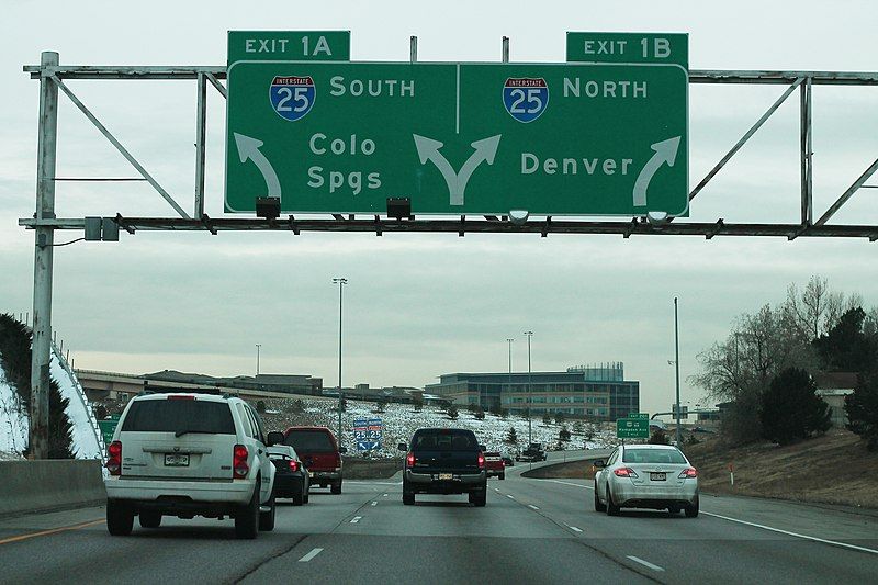 File:Int225sEnd-Exit1AB-Int25ns (34095931082).jpg