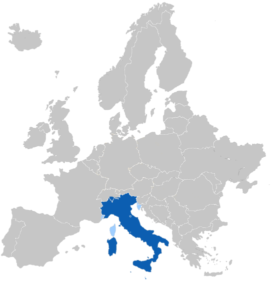 File:ItalophoneEuropeMap.png