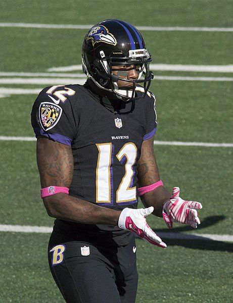 File:Jacoby jones 2014.jpg