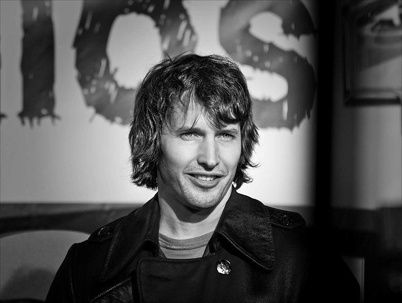 File:James-Blunt3.jpg