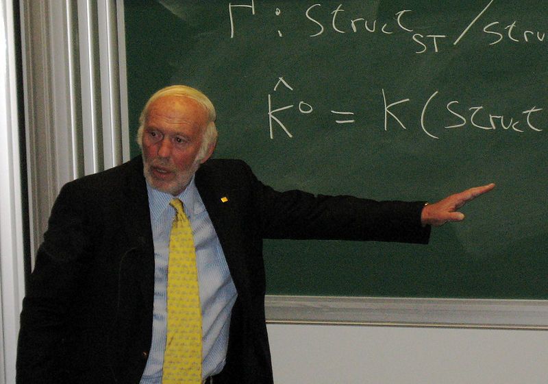 File:James Simons 2007.jpg