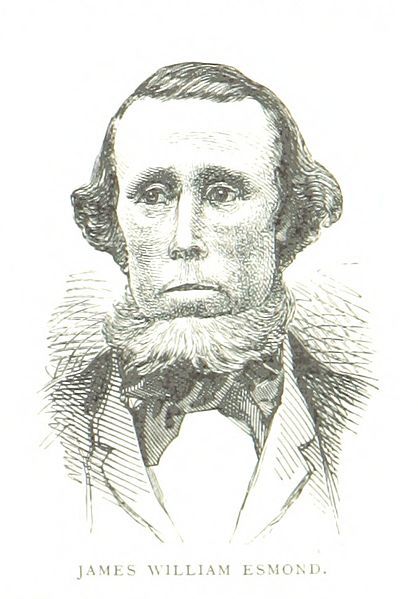 File:James William Esmond.jpg