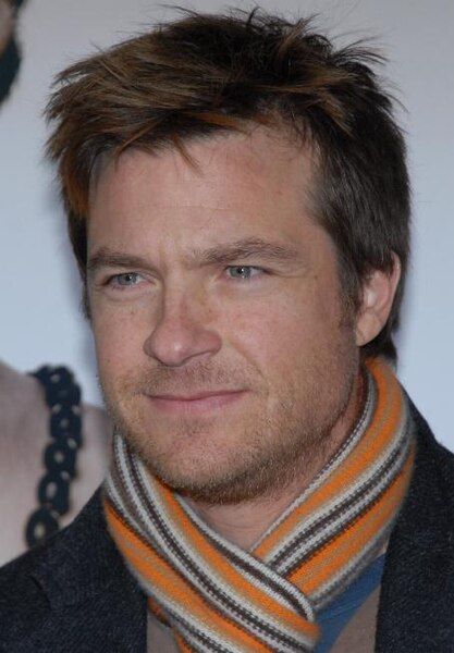 File:JasonBateman-LF-01.jpg