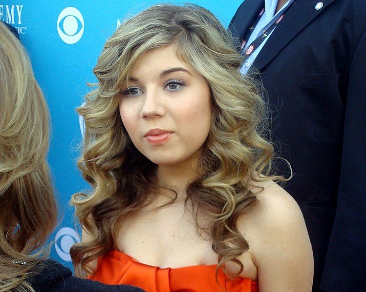 File:Jennette McCurdy 2010.jpg