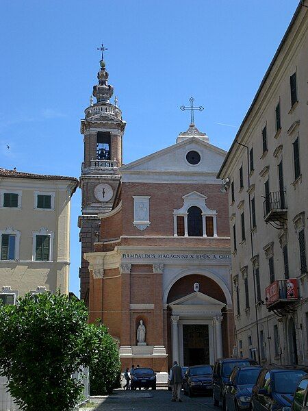 File:Jesi, Duomo.JPG