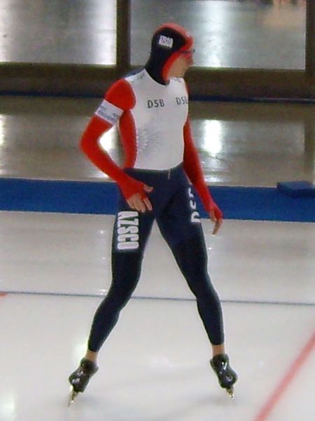 File:Jevgenij Lalenkov 2008-11-09.jpg