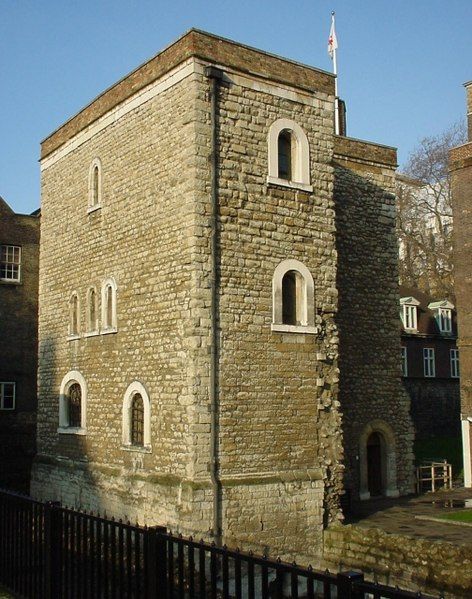 File:Jewel Tower.jpg