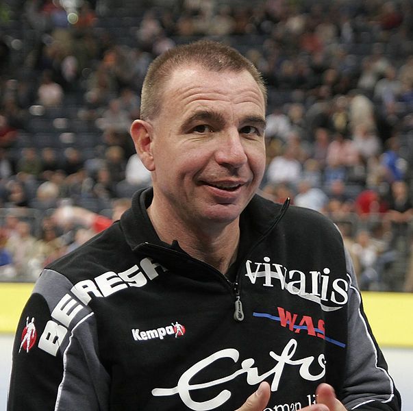 File:Jochen Fraatz 01.jpg