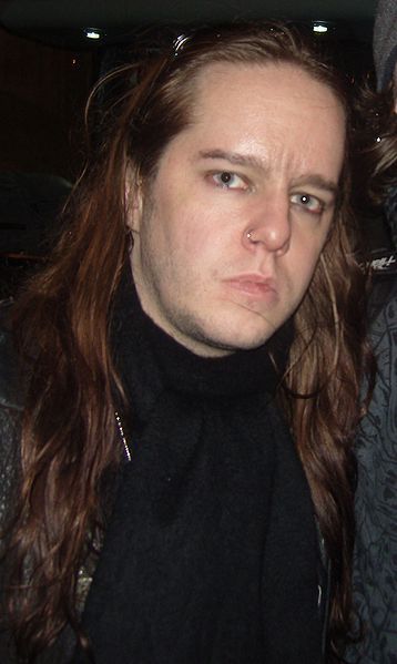 File:JoeyJordison.jpg