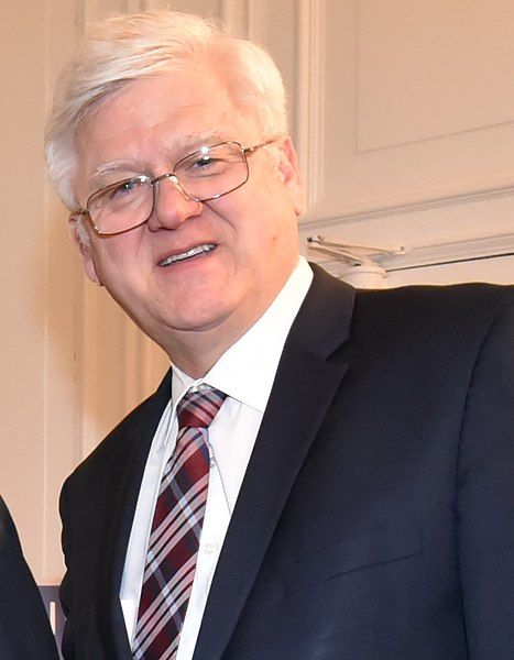 File:John Perdue.jpg