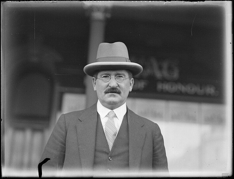 File:John Willcock 1928.jpg