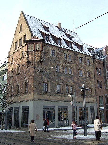 File:KäthchenHaus HN02.JPG