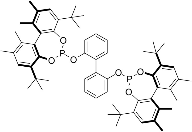 File:Kelliphite structure.png