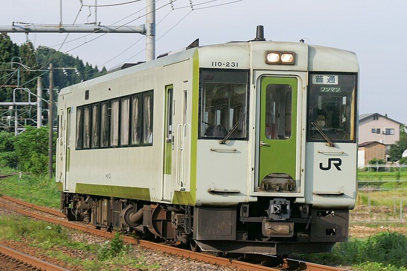 File:Kiha110-231 Joetsu-line.jpg