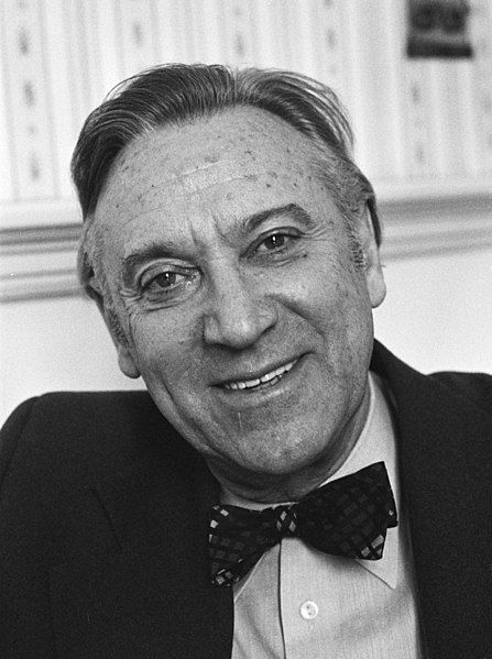 File:Kirill Kondrashin 1979.jpg