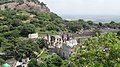 Kondapalli Fort, Vijayawada