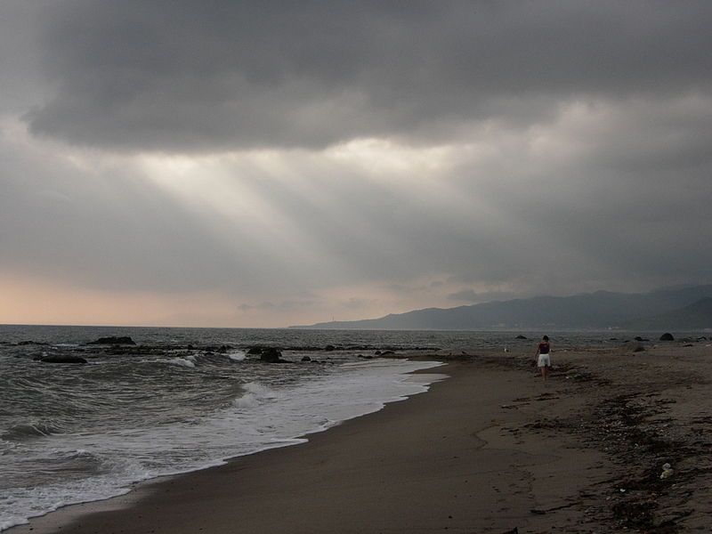 File:Kumaishi Coast.jpg