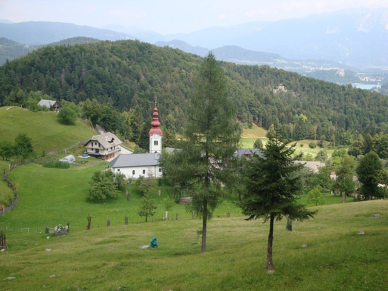 File:Kupljenik, Bled.jpg