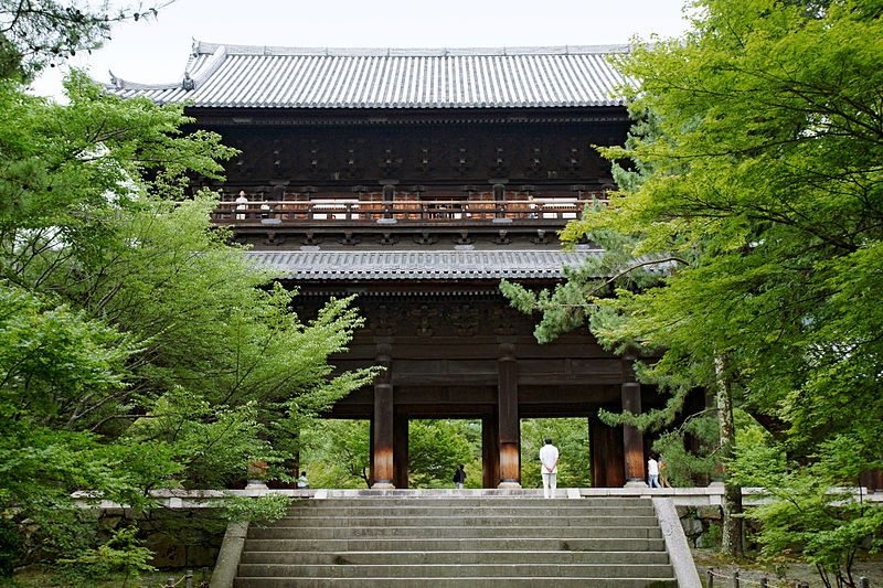 File:Kyoto Nanzenji01s5s4272.jpg