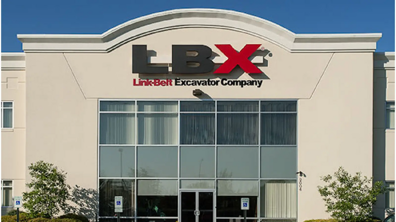 File:LBX Headquarters, 2000.webp