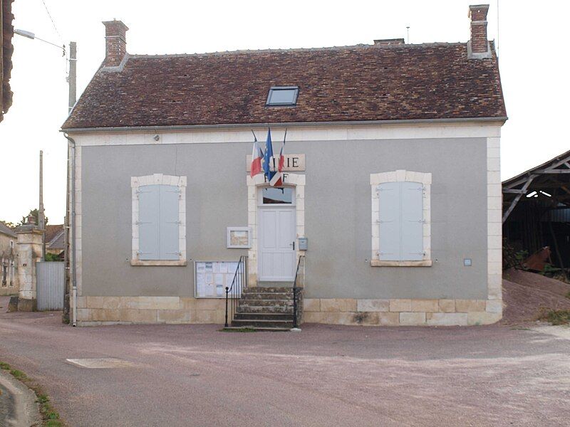 File:Lain.Yonne-mairie-15.JPG