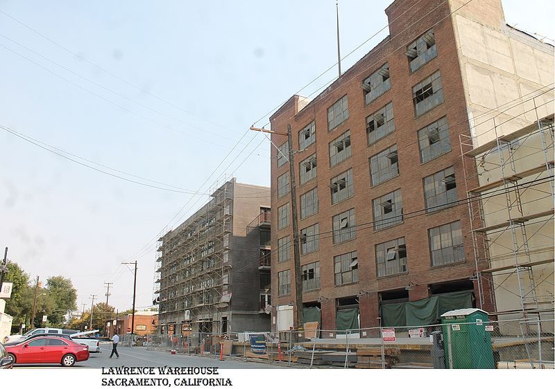 File:Lawrence warehouse, Sacramento.jpg