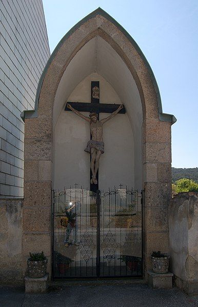 File:Lindabrunner Kapelle.jpg