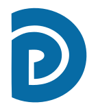 File:Logo-DemocraticPartyAlbania.svg