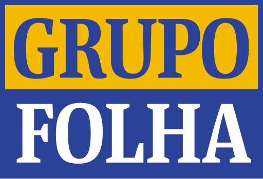 File:Logo Grupo Folha.svg