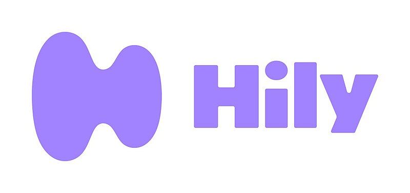 File:Logo of Holiy.jpg