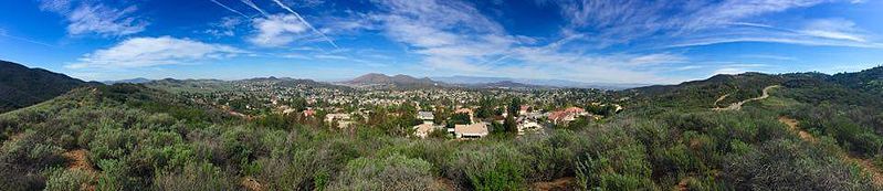 File:Los-Robles-Trail-Deer-Ridge-Open-Space-Newbury-Park-Panoramic.jpg