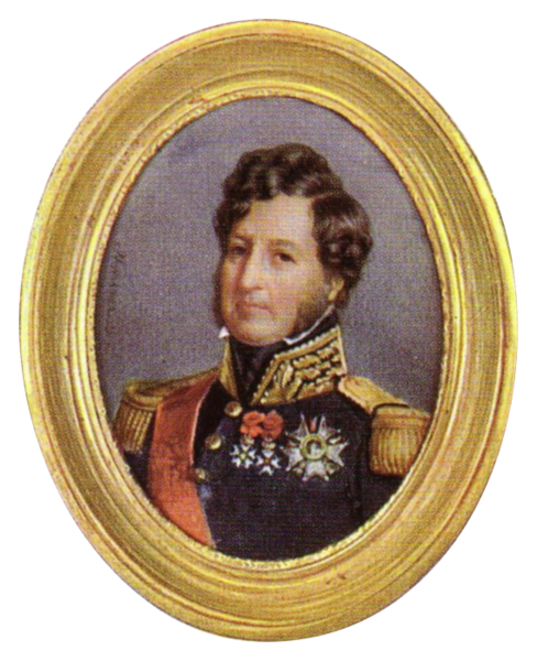 File:Louis-Philippe-France.png