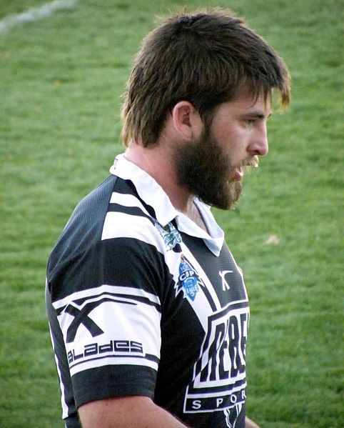 File:Luke Young Wests.jpg