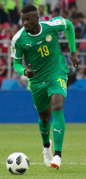 File:M'Baye Niang.jpg