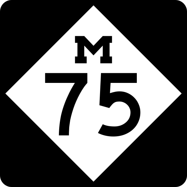 File:M-75.svg