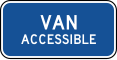 File:MUTCD D9-6P.svg