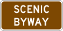 File:MUTCD M10-3bP.svg