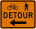 File:MUTCD M4-9aL.svg