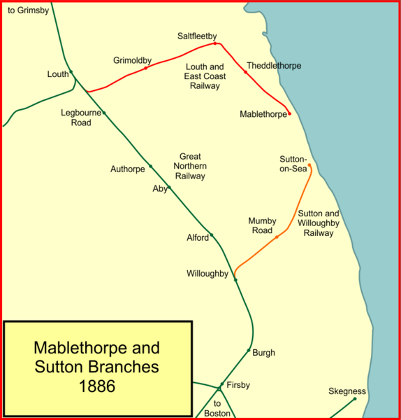 File:Mablethorpe 1886.png