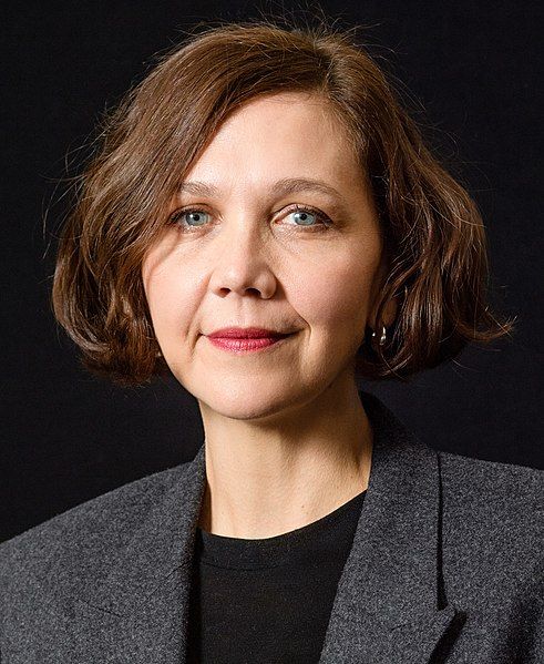 File:Maggie Gyllenhaal 2021.jpg