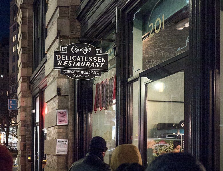 File:Maisel deli (41756).jpg