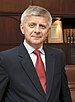 Marek Belka, Prime Minister of Poland, 2004–2005