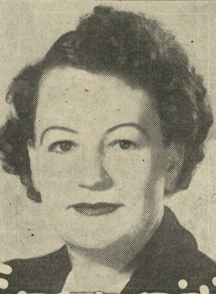 File:Margaret Trist.png