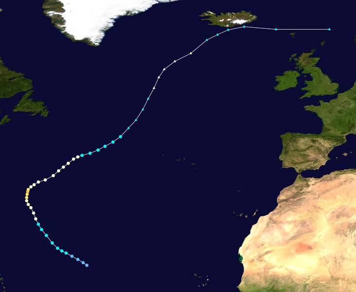 File:Maria 2005 track.png