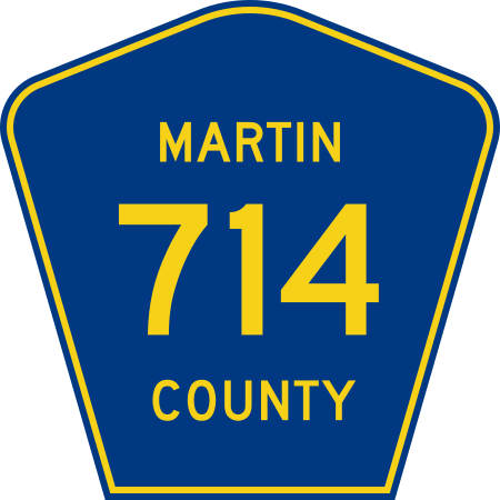 File:Martin County 714.svg